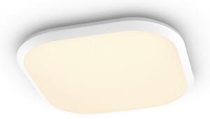Philips 32810/31/P0 - LED Stmievateľné stropné svietidlo CANAVAL LED/18W/230V