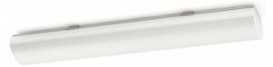 Philips 31246/31/P0 - LED Podlinkové svietidlo SOFTLINE LED/25W/230V 2700K