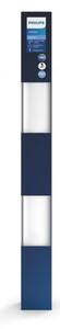 Philips 31245/31/P3 - LED Podlinkové svietidlo SOFTLINE LED/50W/230V 4000K