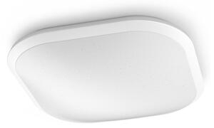 Philips 32810/31/P3 - LED Stmievateľné stropné svietidlo CANAVAL LED/18W/230V
