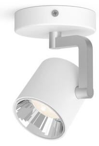 Philips 50671/31/P0 - LED stmievateľné bodové svietidlo BYRL LED/4.5W/230V