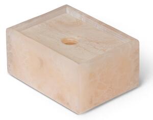 Úložný box Mist Pearl 7,5 × 10 cm
