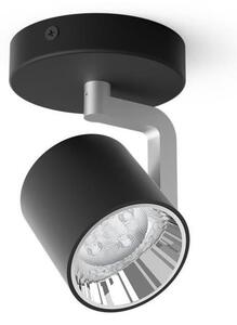 Philips 50671/30/P0 - LED Stmievateľné bodové svietidlo BYRL LED/4,5 W/230 V