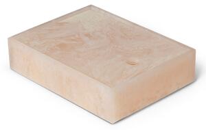 Úložný box Mist Pearl 15 × 20 cm