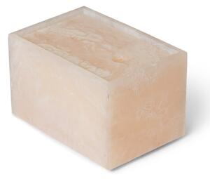 Úložný box Mist Pearl 10 x 15 cm