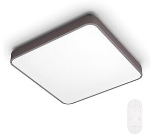 Philips 60261/43/P5 - LED Stmievateľné stropné svietidlo 1xLED/32W/230V + DO