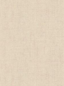 A.S. Création | Vliesová tapeta na stenu Cuba 2 79165-1 | 0,53 x 10,05 m | krémová, béžová, fialová