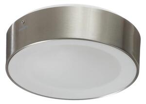 Philips 17465/47/P7 - LED RGB Vonkajšie svietidlo Hue DAYLO LED/15W/230V IP44
