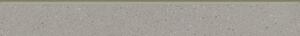Sokel Rako Compila taupe 60x7,2 cm mat DSAS3867.1