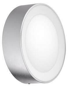 Philips 17465/47/P7 - LED RGB Vonkajšie svietidlo Hue DAYLO LED/15W/230V IP44