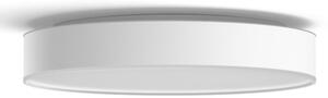 Philips - LED Stmievateľné stropné svietidlo Hue ENRAVE L LED/33,5W/230V biela + DO