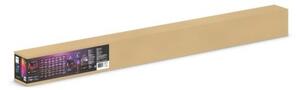 Philips - LED RGBW Stmievateľná lampa Hue SIGNE LED/29W/230V 2000-6500K biela