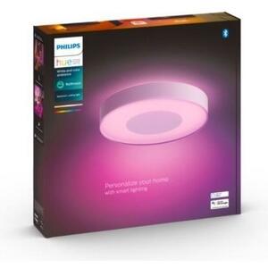 Philips -LED RGB Stmievateľné kúpelňové svietidlo Hue LED/52,5W/230V IP44 pr. 425