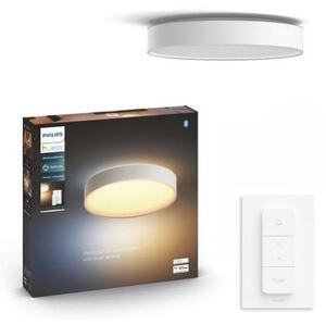 Philips - LED Stmievateľné kúpelňové svietidlo Hue LED/33,5W/230V IP44 pr. 425+DO