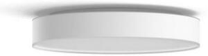 Philips - LED Stmievateľné kúpelňové svietidlo Hue LED/33,5W/230V IP44 pr. 425+DO