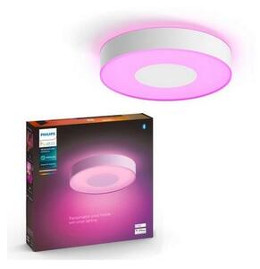 Philips -LED RGB Stmievateľné kúpelňové svietidlo Hue LED/33,5W/230V IP44 pr. 381