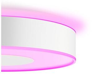 Philips -LED RGB Stmievateľné kúpelňové svietidlo Hue LED/52,5W/230V IP44 pr. 425