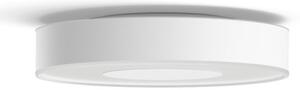 Philips -LED RGB Stmievateľné kúpelňové svietidlo Hue LED/52,5W/230V IP44 pr. 425