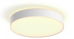 Philips - LED Stmievateľné kúpelňové svietidlo Hue LED/33,5W/230V IP44 pr. 425+DO