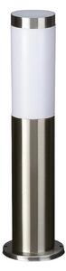 Philips 1746847PN - Vonkajšia lampa UTRECHT 1xE27/20W/230V IP44 45 cm