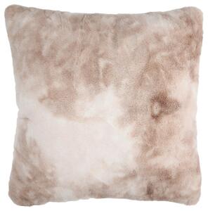 DEKORAČNÝ VANKÚŠ 45/45 cm Kayoom - Online Only bytové doplnky, Online Only