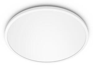 Philips - LED Stmievateľné stropné svietidlo CLEAR 1xLED/15W/230V 4000K