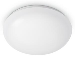 Philips - LED stropné svietidlo so snímačom SHAN LED/12W/230V 2700K