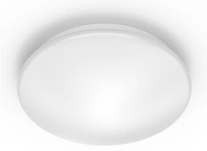 Philips - LED Stropné svietidlo MOIRE LED/6W/230V 4000K