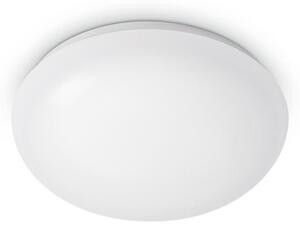 Philips - LED Stropné svietidlo so senzorom SHAN LED/12W/230V 4000K