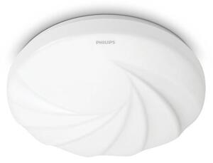 Philips - LED Stropné svietidlo SHELL LED/17W/230V