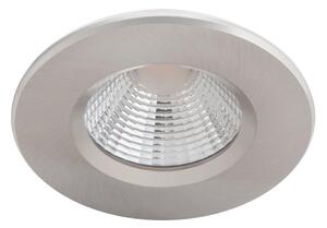 Philips - LED Stmievateľné kúpeľňové svietidlo DIVE LED/5,5W/230V 2700K IP65