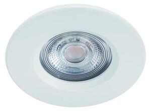 Philips - LED Stmievateľné kúpeľňové svietidlo DIVE LED/5W/230V 2700K IP65