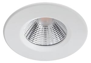 Philips - LED Stmievateľné kúpeľňové svietidlo DIVE LED/5,5W/230V 2700K IP65