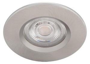Philips - LED Stmievateľné kúpeľňové svietidlo DIVE LED/5W/230V 2700K IP65