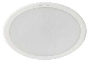 Philips - SADA 2x LED Podhľadové svietidlo MESON LED/23,5W/230V