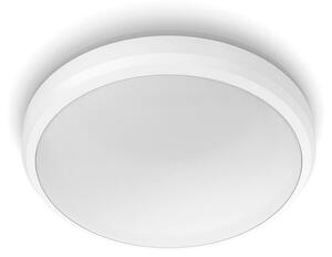 Philips - LED Kúpeľňové stropné svietidlo DORIS LED/6W/230V 2700K IP44