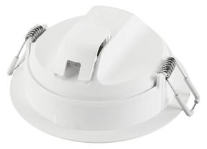 Philips - SADA 3x LED Podhľadové svietidlo MESON LED/5,5W/230V 4000K