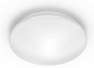 Philips - LED Kúpeľňové stropné svietidlo CANOPUS LED/20W/230V IP44