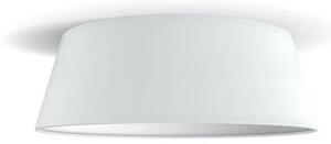 Philips - LED Stropné svietidlo DAWN LED/14W/230V biela