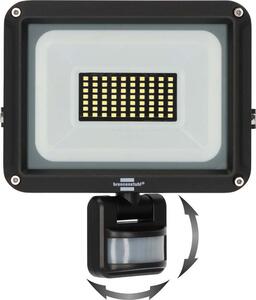 Brennenstuhl Brennenstuhl - LED Vonkajší reflektor so senzorom LED/30W/230V 6500K IP65 NE0652 + záruka 3 roky zadarmo