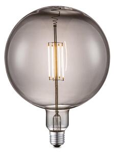 LED Stmievateľná žiarovka VINTAGE EDISON G180 E27/4W/230V 2700K