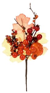 Vetvička JESEŇ 25cm