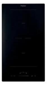 Haier Varná doska ID Series 2 HAB32SC