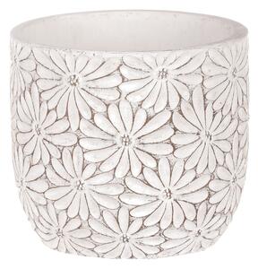 Obal betónový 13cm