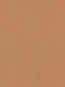 A.S. Création | Vliesová tapeta na stenu Cuba 2 79165-9 | 0,53 x 10,05 m | bronzová, medená