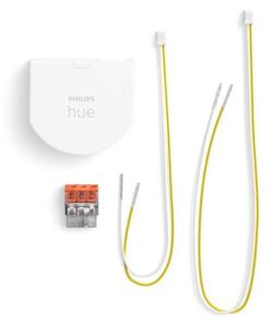 Modul nástenného vypínača Philips Hue SWITCH