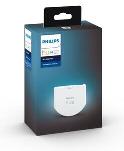 Modul nástenného vypínača Philips Hue SWITCH
