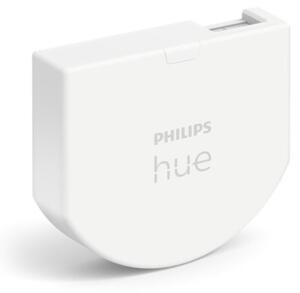 Modul nástenného vypínača Philips Hue SWITCH