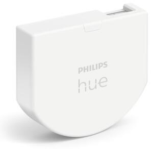SADA 2x Modul nástenného vypínača Philips Hue SWITCH