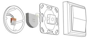 Modul nástenného vypínača Philips Hue SWITCH